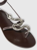 29141314_59_5-RASTEIRA-NEW-SNAKE-MARROM