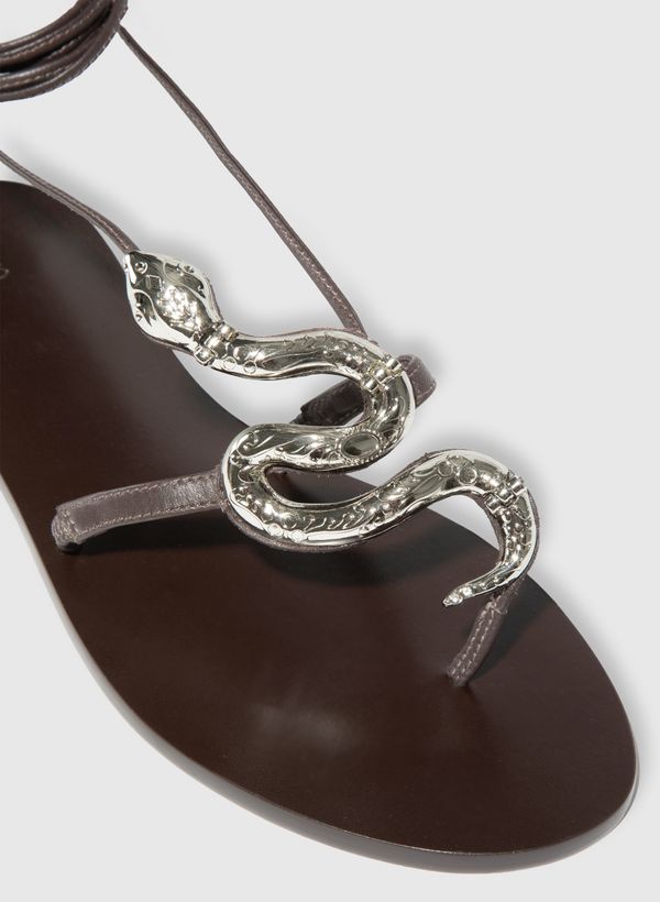 29141314_59_5-RASTEIRA-NEW-SNAKE-MARROM