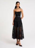 08111464_09_2-TOP-LUNA-BASQUE