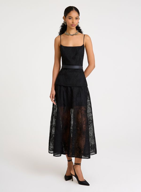 08111464_09_2-TOP-LUNA-BASQUE