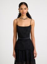 08111464_09_3-TOP-LUNA-BASQUE