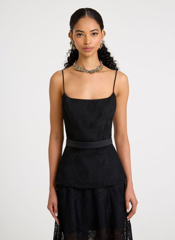 08111464_09_3-TOP-LUNA-BASQUE