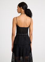 08111464_09_4-TOP-LUNA-BASQUE