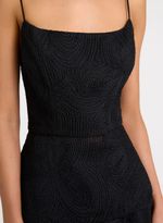 08111464_09_5-TOP-LUNA-BASQUE