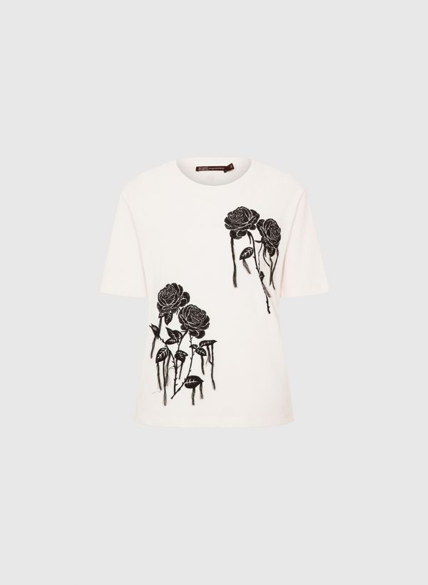 11220370_11_1-CAMISETA-BLACK-BLOOM