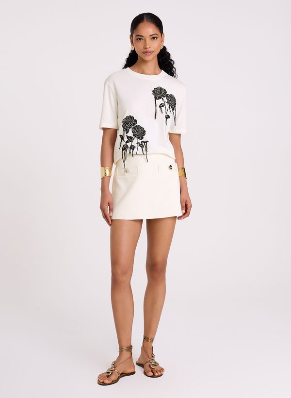 11220370_11_2-CAMISETA-BLACK-BLOOM