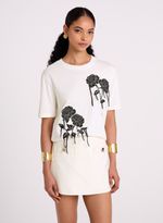 11220370_11_3-CAMISETA-BLACK-BLOOM