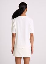 11220370_11_4-CAMISETA-BLACK-BLOOM