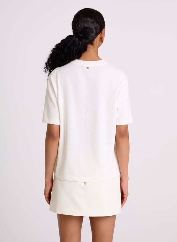 11220370_11_4-CAMISETA-BLACK-BLOOM