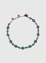 37273883_51_1-COLAR-LOREN-VERDE