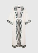 75010829_11_1-KIMONO-MARIA