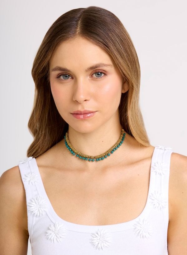 37273880_51_2-COLAR-VIVI-VERDE