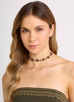 37273882_24_2-COLAR-LOREN-AMBAR