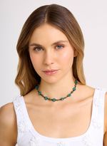 37273883_51_2-COLAR-LOREN-VERDE