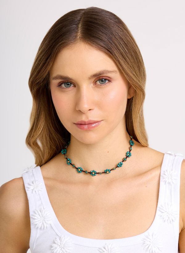 37273883_51_2-COLAR-LOREN-VERDE