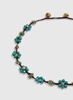 37273883_51_3-COLAR-LOREN-VERDE