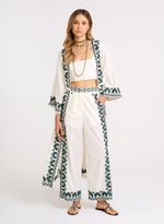 75010829_11_2-KIMONO-MARIA