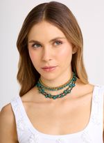 37273880_51_5-COLAR-VIVI-VERDE