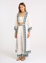 75010829_11_3-KIMONO-MARIA