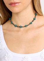 37273883_51_6-COLAR-LOREN-VERDE
