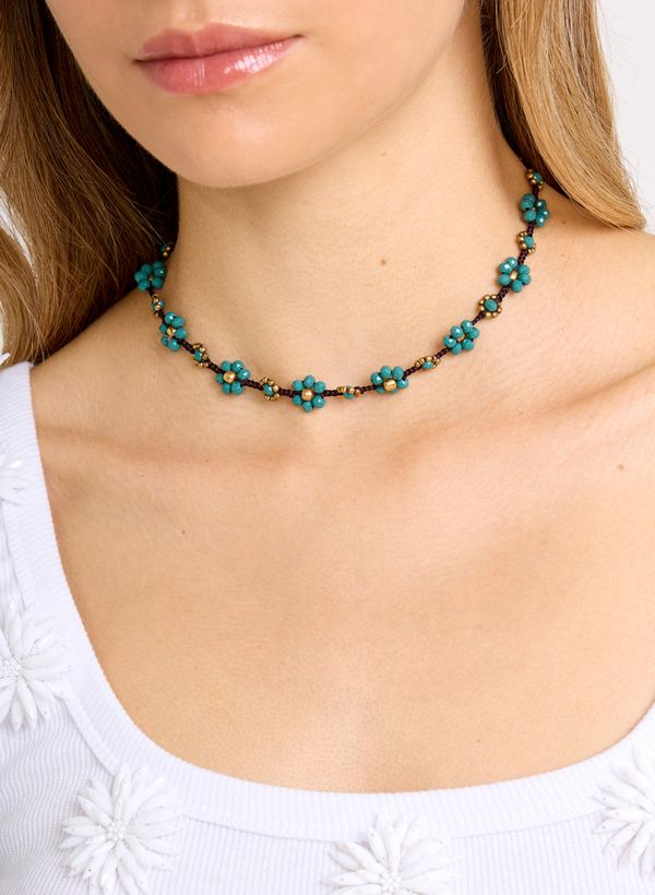 37273883_51_6-COLAR-LOREN-VERDE