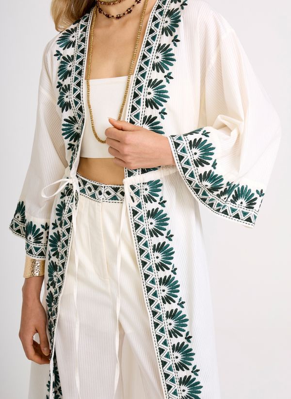 75010829_11_5-KIMONO-MARIA