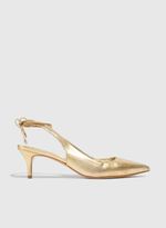 28141159_80_1-SCARPIN-SLINGBACK-GOLDEN