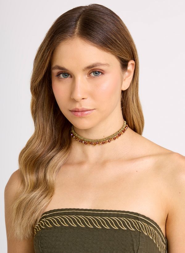 37273881_24_2-COLAR-VIVI-AMBAR