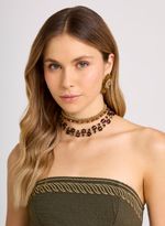 37273881_24_5-COLAR-VIVI-AMBAR
