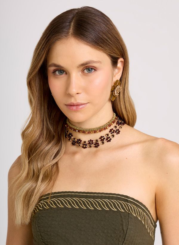 37273881_24_5-COLAR-VIVI-AMBAR