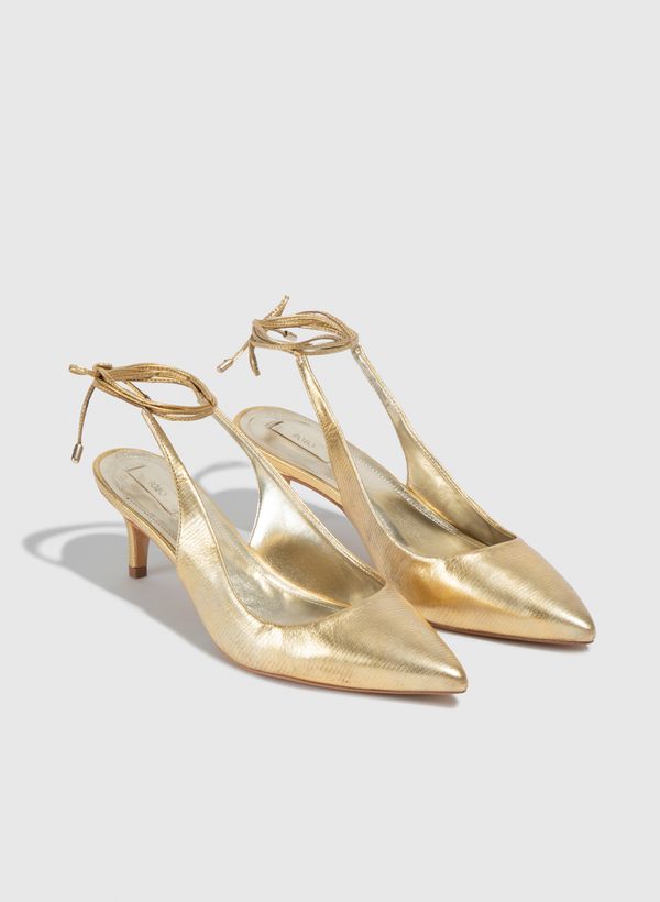 28141159_80_4-SCARPIN-SLINGBACK-GOLDEN