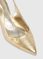28141159_80_5-SCARPIN-SLINGBACK-GOLDEN