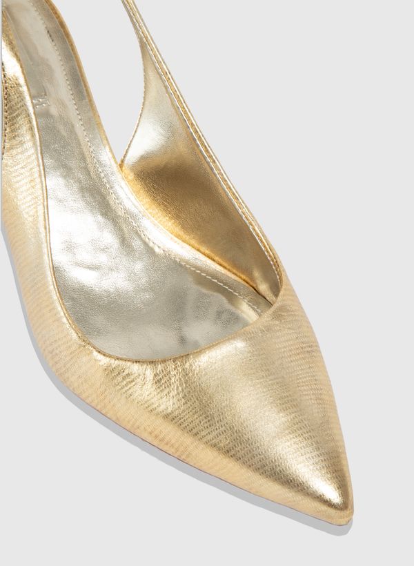 28141159_80_5-SCARPIN-SLINGBACK-GOLDEN