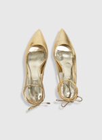 28141159_80_6-SCARPIN-SLINGBACK-GOLDEN
