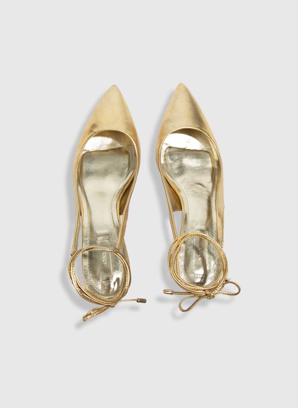 28141159_80_6-SCARPIN-SLINGBACK-GOLDEN
