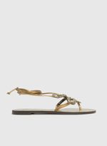 29141313_80_1-RASTEIRA-NEW-SNAKE-METAL