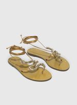 29141313_80_4-RASTEIRA-NEW-SNAKE-METAL