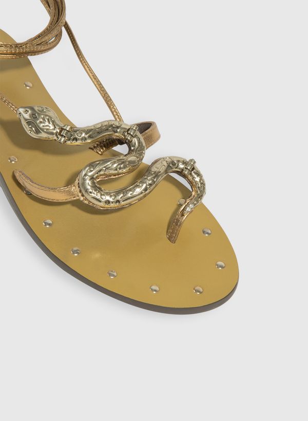 29141313_80_5-RASTEIRA-NEW-SNAKE-METAL