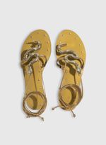 29141313_80_6-RASTEIRA-NEW-SNAKE-METAL