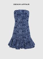 15080075_75_1-VESTIDO-LARI