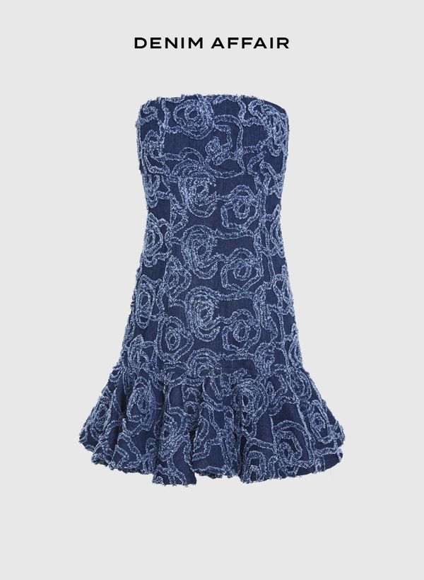 15080075_75_1-VESTIDO-LARI