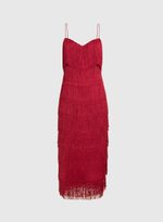15114871_13_1-VESTIDO-MARPERY-MIDI