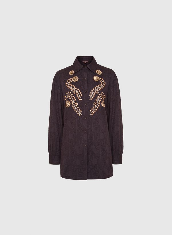 13016346_59_1-CAMISA-SANGEETA