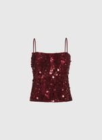 12041627_18_1-REGATA-ALICE-VERMELHA