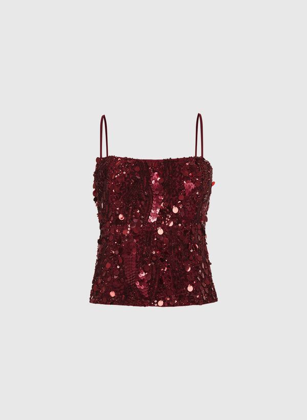 12041627_18_1-REGATA-ALICE-VERMELHA