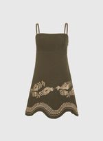 15013176_25_1-VESTIDO-MABE-CURTO