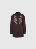 13016346_59_1-CAMISA-SANGEETA