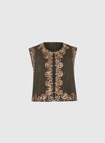 27010240_25_1-COLETE-SANGEETA