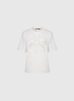 11510930_11_1-CAMISETA-VAN