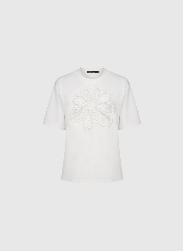 11510930_11_1-CAMISETA-VAN